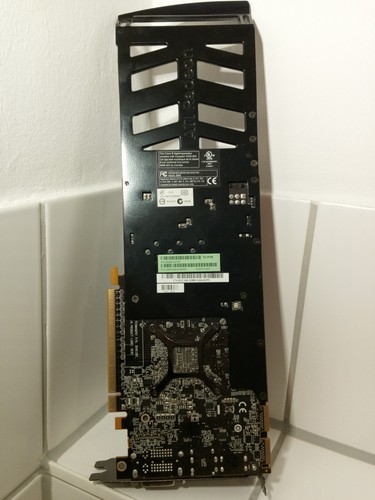 Ati radeon 5770 - hd,
