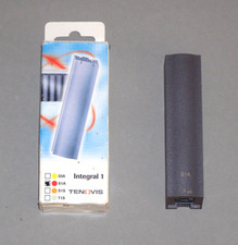 Tenovis Modul S1A Integral 1 Tln. Analog - Anschluss von Telefon, AB & FAX - NEU