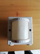 Bewegungsmelder  B. E. G. Luxomat outdoor 10001