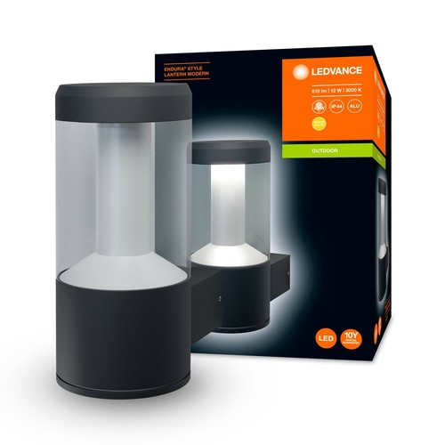 Ledvance endura style lantern - endura,