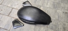 Harley davidson lacksatz - harley,