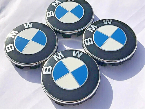 Klein original bmw - original,