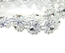 Diamant Band Strassband