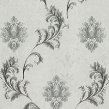 Vlies Tapete, Barock Tapete