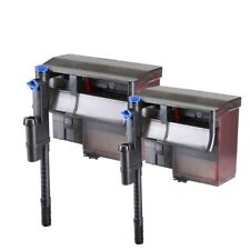 AquaOne Aquarium Außenfilter