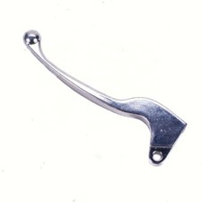 Bremsgriff Bremshebel links