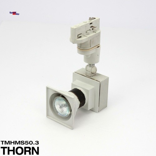 Strahler thorn tmhms50 - thorn, 220v