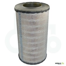 Luftfilter  passend zu Fendt Traktoren für C19397