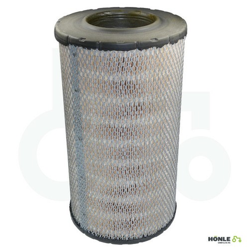 Luftfilter passend fendt - ,