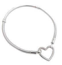 NEW 100% Authentic PANDORA
