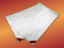 Garanta Cashmere Stepp decke