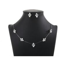 Braut Hochzeit Schmuck Sets