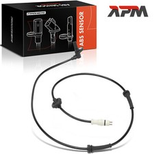 ABS Sensor Raddrehzahlgeber