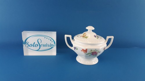 Rosenthal maria sommerstrauß - maria,