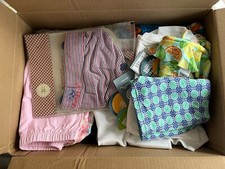 Restposten Sonderposten Baby