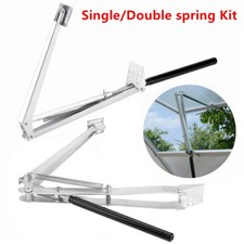 Automatischer Fensteröffner