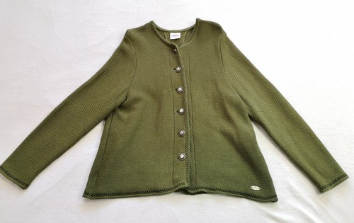 Steffner country damen - steffner,