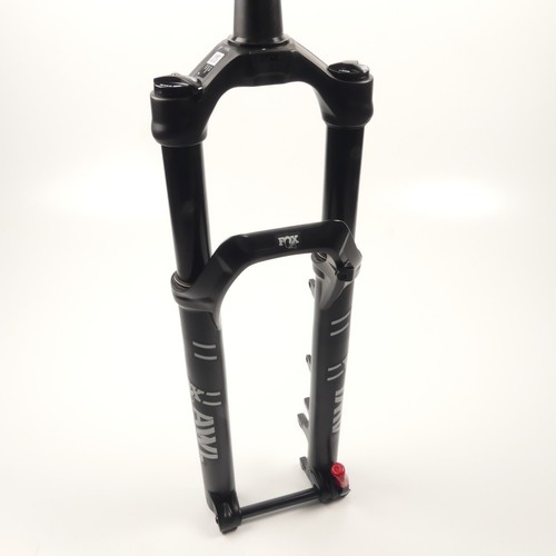 Fox awl float rail gabel - fox,