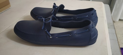 Woz schuhe original 42 - gr.,