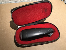 Mikrofon Sennheiser MD-21 mit