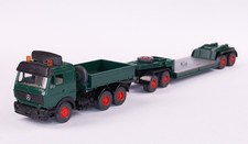 q6A401 Spur H0 Wiking LKW