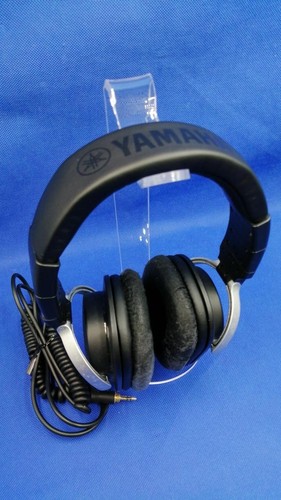Yamaha hph mt8 - hph-mt8, 45mm