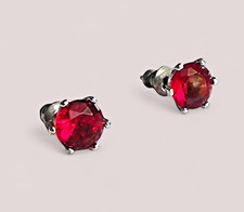 * Schöne Damen Ohrstecker *