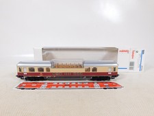 Märklin H0 AC 4090 Blech TEE