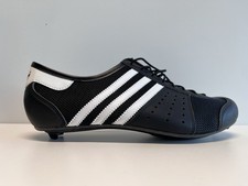 Unique adidas eddy merckx - unique,