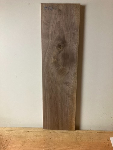 Nussbaum ohio mm - , 22