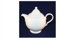 Villeroy & Boch Party Look