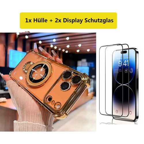 Hülle für iphone - für, 17