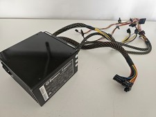 Enermax Liberty ELT400AWT