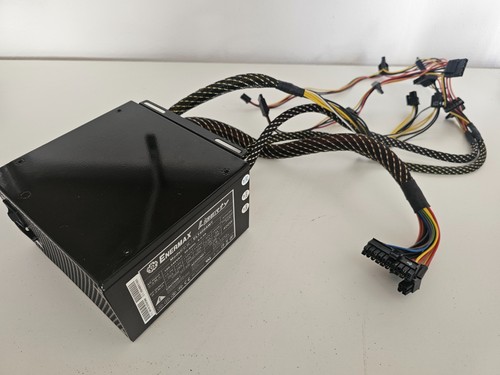 Enermax liberty elt400awt - enermax,