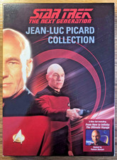 Star Trek The Next Generation