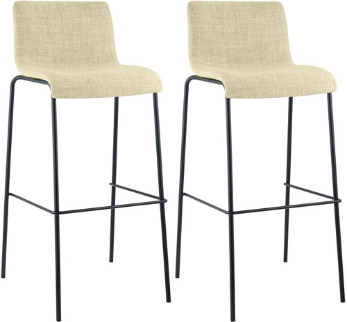 2er set barhocker hoover - 2er,