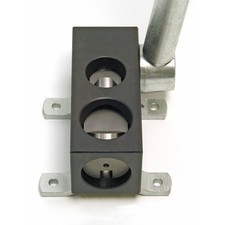 Rohrausklinker Ausklinker