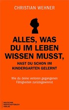 Alles, was du im Leben wissen