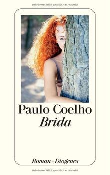 Brida roman von coelho - brida:,