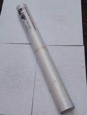 Glasgewebe grob 1mx12,5m 1ROLLE