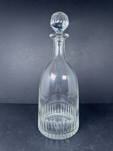 Flammende vintage frankreich - vintage,