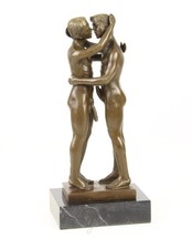 Männlicher akt phallus gay - männlicher,