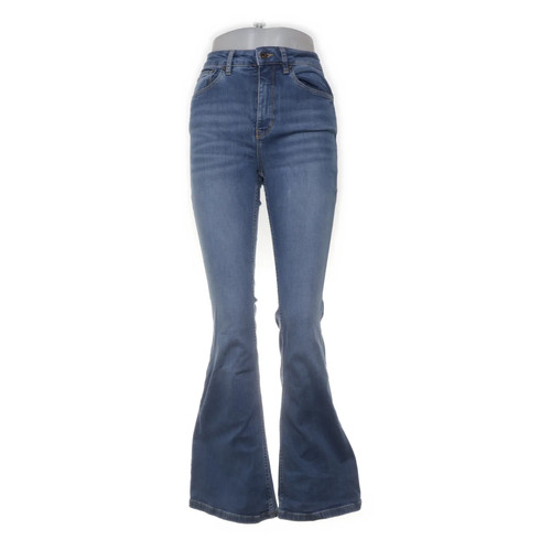 Kuyichi jeans größe - kuyichi,, jeans,