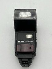 Metz Blitz 54 MZ-4i digital