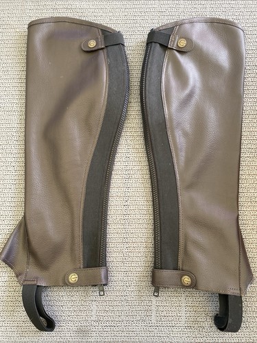 Chaps covalliero - -,