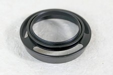 Leitz Leica 12504 Frontring