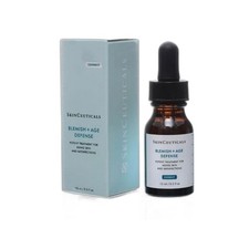 SkinCeuticals® Blemish + Age