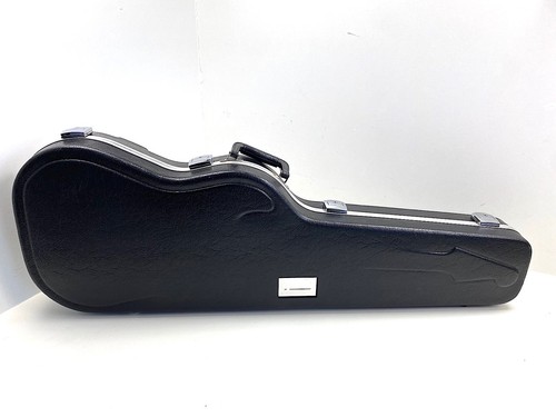 Fender deluxe plus - fender,