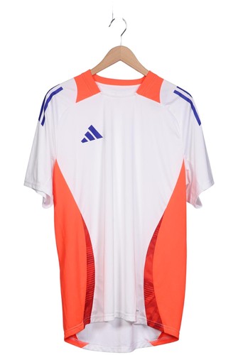 Adidas shirt herren oberteil - adidas, t-shirt