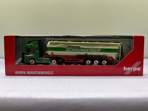 Herpa 151948 spur 87 mb - herpa, h0